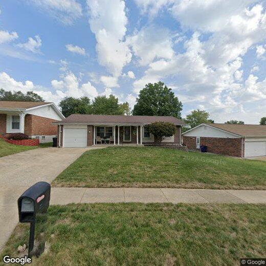 Primary Photo - 2173 Rountree Dr