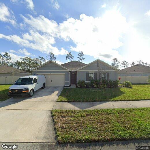 Foto principal - 285 Sunset Point Dr