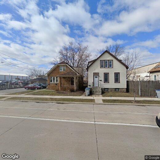 Foto principal - 2987 S Chase Ave