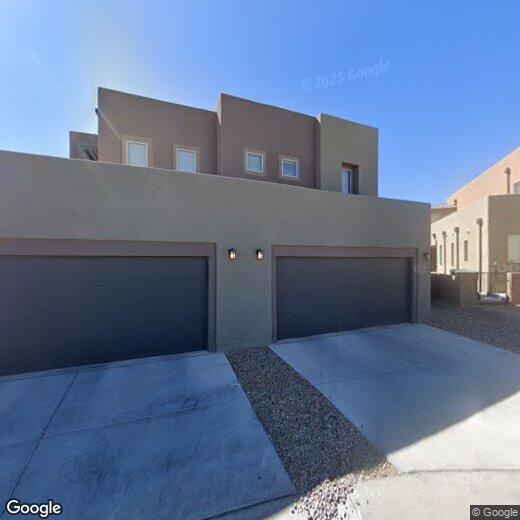Primary Photo - 6316 Vista del Bosque Dr