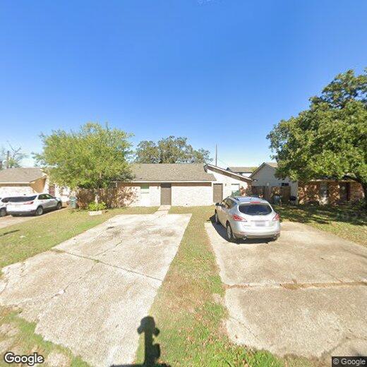 2705 Sprucewood St, Bryan, TX 77801 Townhome Rentals in Bryan TX