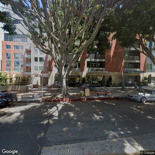Primary Photo - 277 W Green St