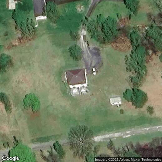 2 Kitty Ln Unit B, Marlboro, NY 12542 Room for Rent in Marlboro, NY