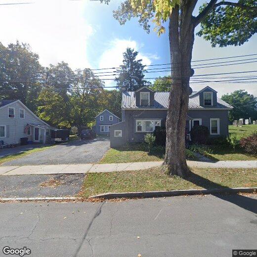 4 Maple St, Marcellus, NY 13108 Apartment for Rent in Marcellus, NY