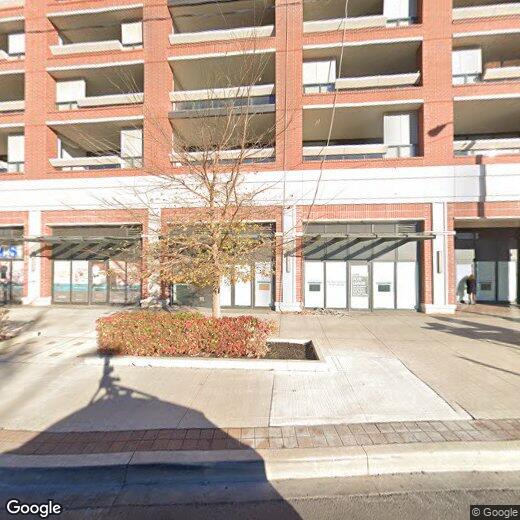 8301830 Lawrence Ave W, Toronto (YorkdaleGlen Park), ON M6A 1C3