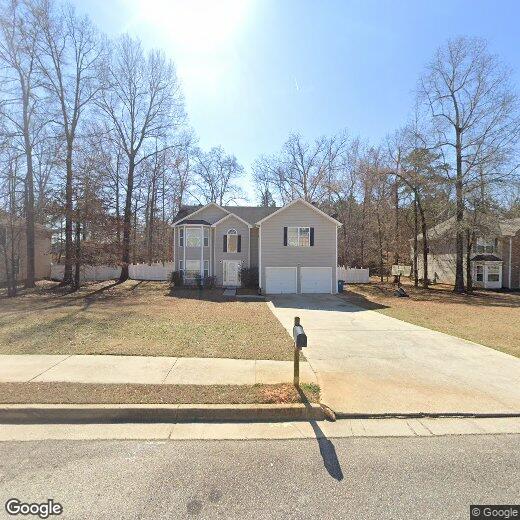 197 Edison Dr, Stockbridge, GA 30281 House for Rent in Stockbridge