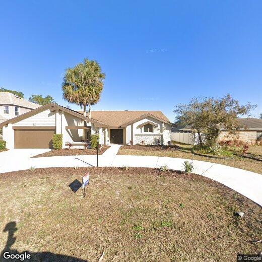 Primary Photo - 14 Folson Ln