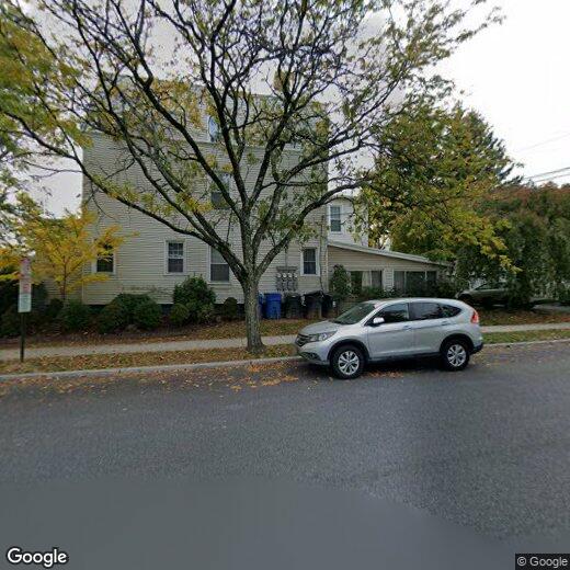 80 Mountain Way, Rutherford, NJ 07070 House Rental in Rutherford, NJ