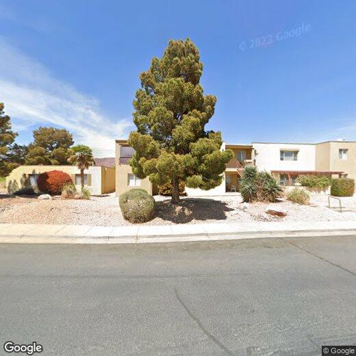 Primary Photo - 2 br, 2 bath House - 35 East 600 South, #A106