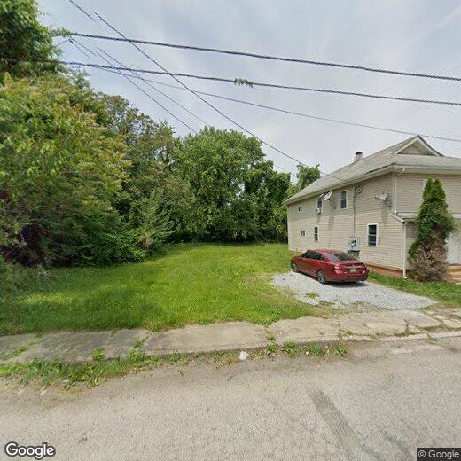 44 S Smith Ave, Penns Grove, NJ 08069 House for Rent in Penns Grove, NJ