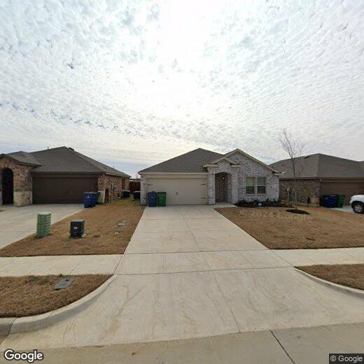 824 English Drive, AUBREY, TX 76227 House Rental in Aubrey, TX