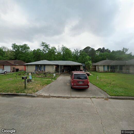 Foto principal - 3538 Orange Grove Dr