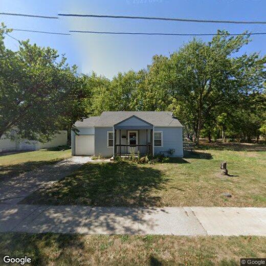 Primary Photo - 911 Rangeline St