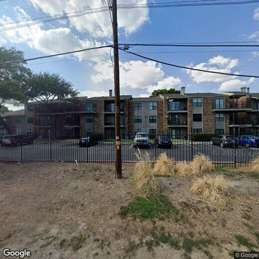 8109 Skillman St, Dallas, TX 75231 Condo for Rent in Dallas, TX