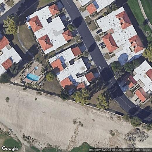 Primary Photo - 76 Majorca Dr