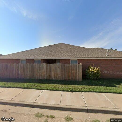 Foto principal - 522 N Chicago Ave