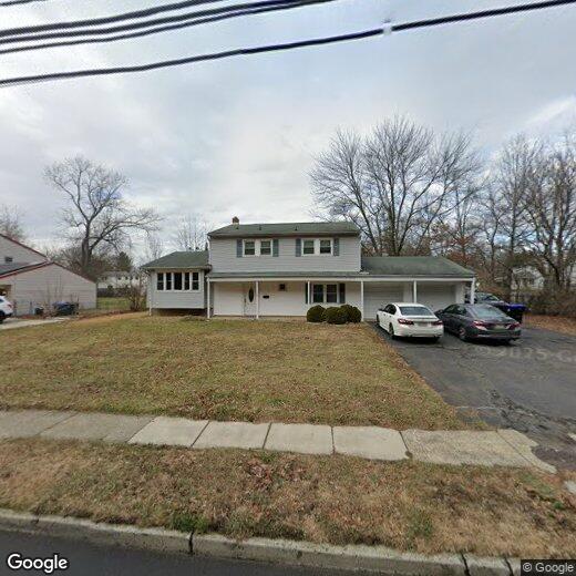 Primary Photo - 123 Tices Ln