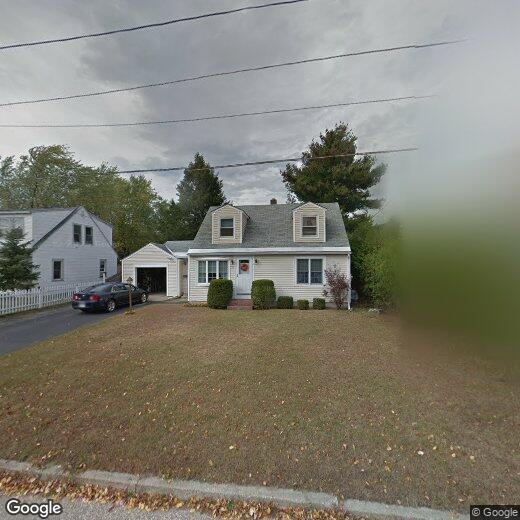 38 St, Burlington, VT 05408 House Rental in Burlington, VT