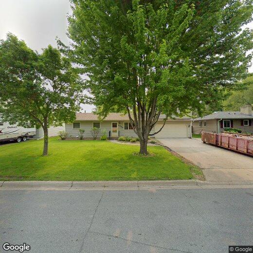 Foto principal - 4230 Sandstone Dr