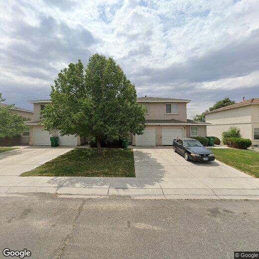 750 Sunny Ln B Room for Rent in Fernley, NV