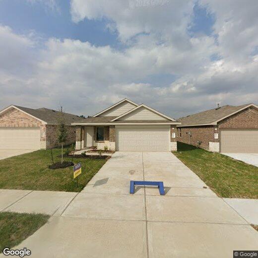 Primary Photo - 9944 Gln Brk Ln