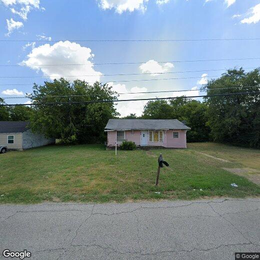Foto principal - 2926 Morgan Dr