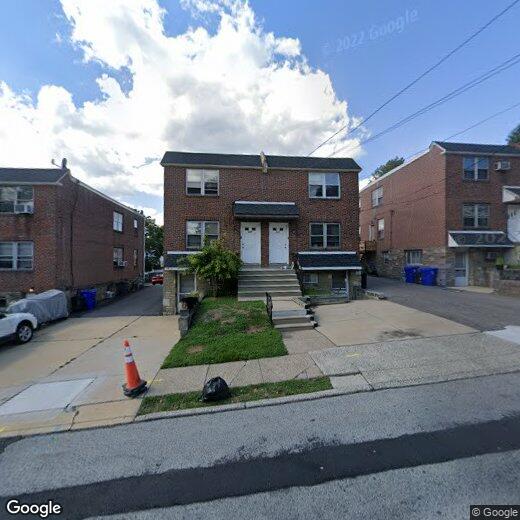 Foto principal - 524 Ryers Ave