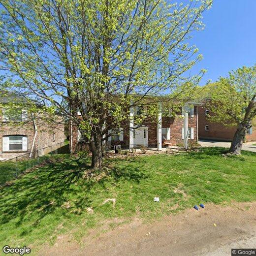 106 Quachita Trail Unit 3, Frankfort, KY 40601 Room for Rent in