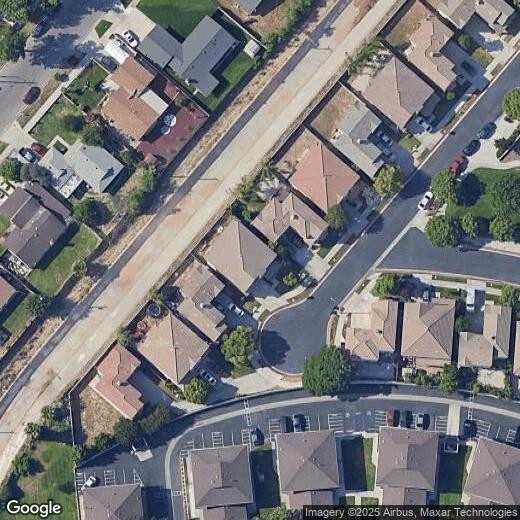 Foto principal - 1315 Castledale St