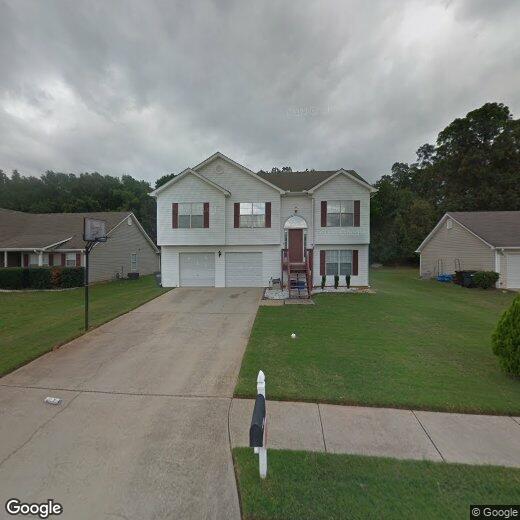 Primary Photo - 613 Fieldcrest Dr