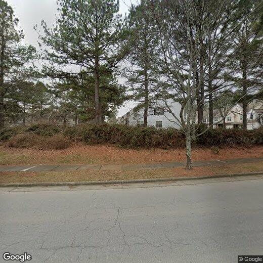 11426 Pedigree Ln, Charlotte, NC 28269 Townhome Rentals in Charlotte