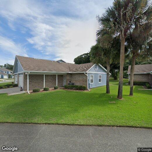 Primary Photo - 164 Kingbird Cir