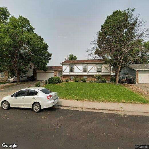 4587 Granby Way, Denver, CO 80239 House for Rent in Denver, CO