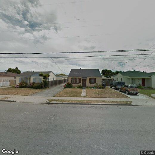 Primary Photo - 223-227 W Curtis St.