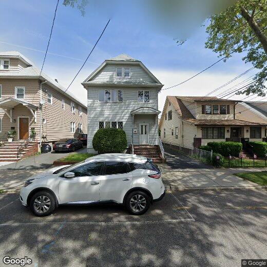 16 Washington Ave, Clifton, NJ 07011 Room for Rent in Clifton, NJ