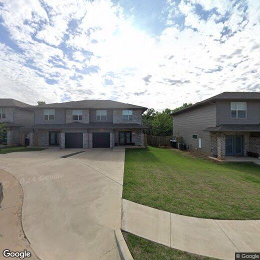 Primary Photo - 13520 Vinita Dr