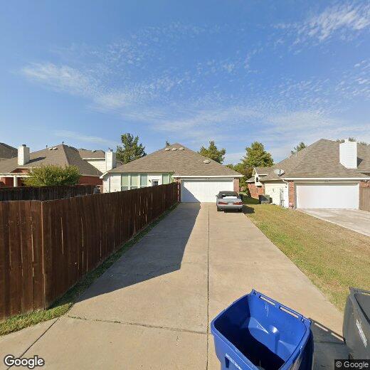 Primary Photo - 5917 Pine Meadow Ln