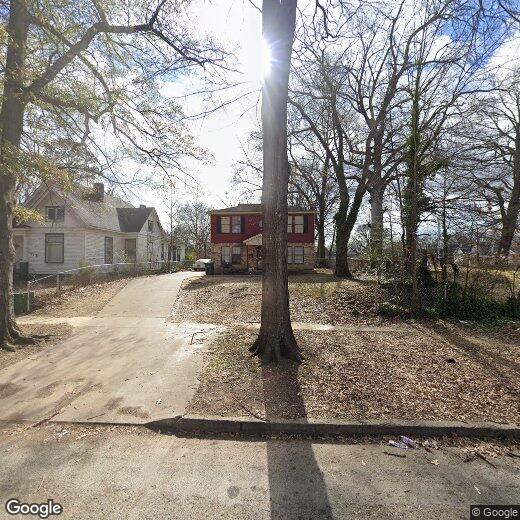 Primary Photo - 713 Regent Pl