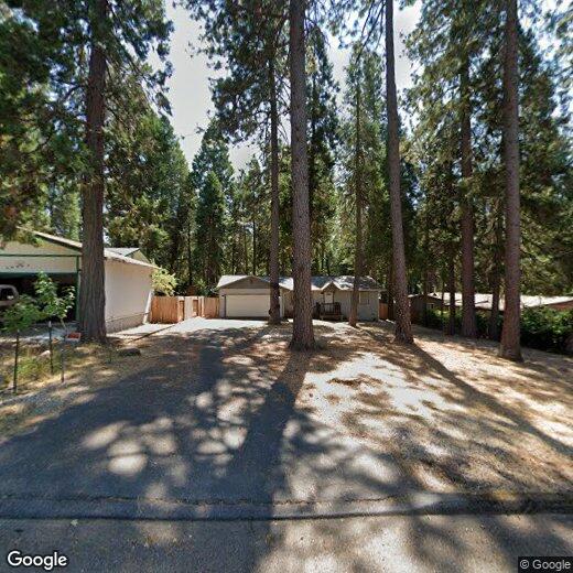 Primary Photo - Magalia-2 bed 2 bath home with garage. Nat...