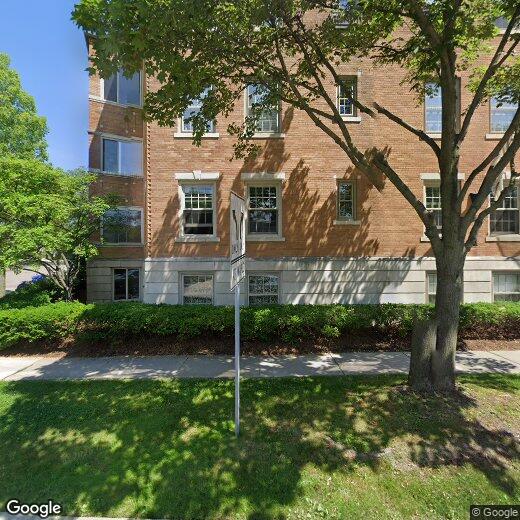 Foto principal - 327 Southfield Rd