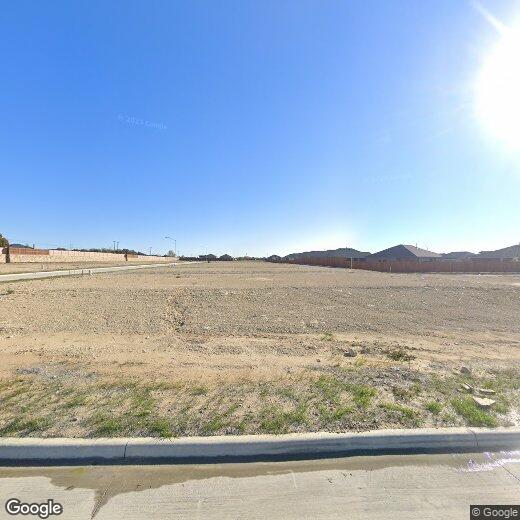 Foto principal - 5471 Gold Pond Dr