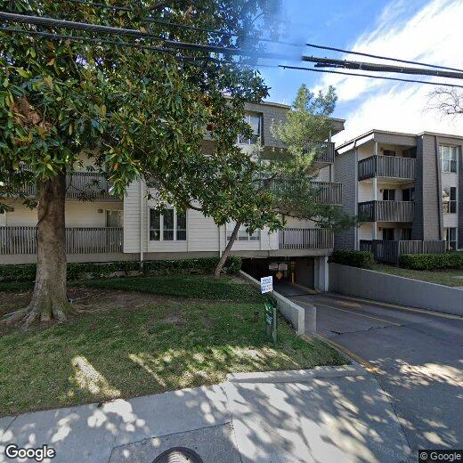 Primary Photo - 4859 Cedar Springs Rd