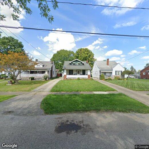 Primary Photo - 928 E Philadelphia Ave
