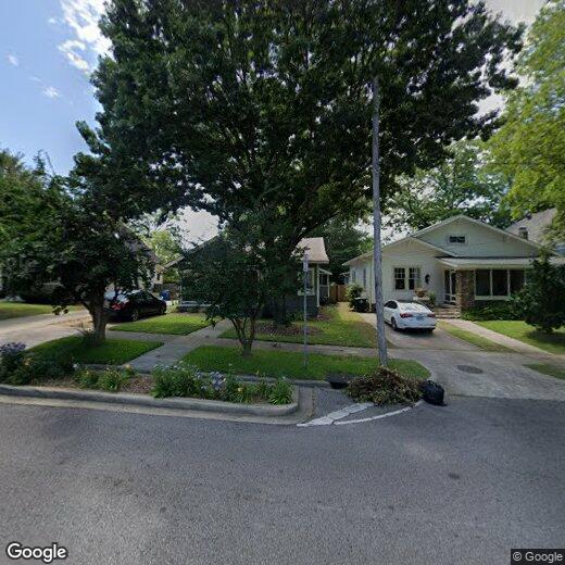 714 39th St S, Birmingham, AL 35222 House Rental in Birmingham, AL