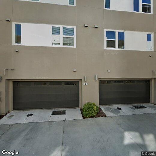 Primary Photo - 187 Agustin Narvaez St