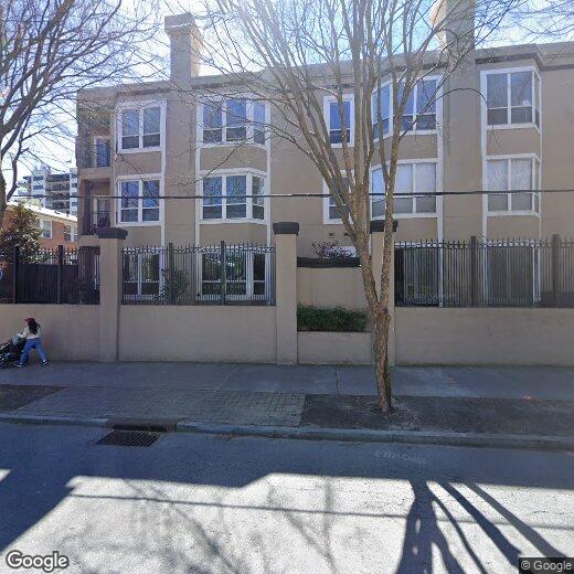 Foto principal - 209 14th St NE