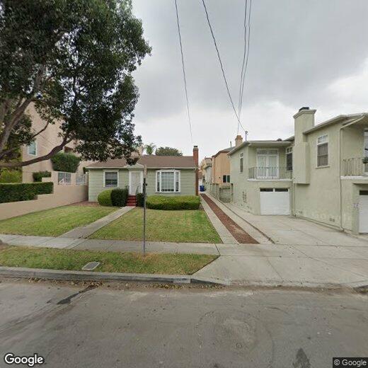 Primary Photo - 115 W Palm Ave