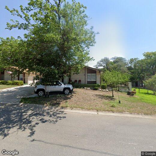 Primary Photo - 710 Galbraith Ave