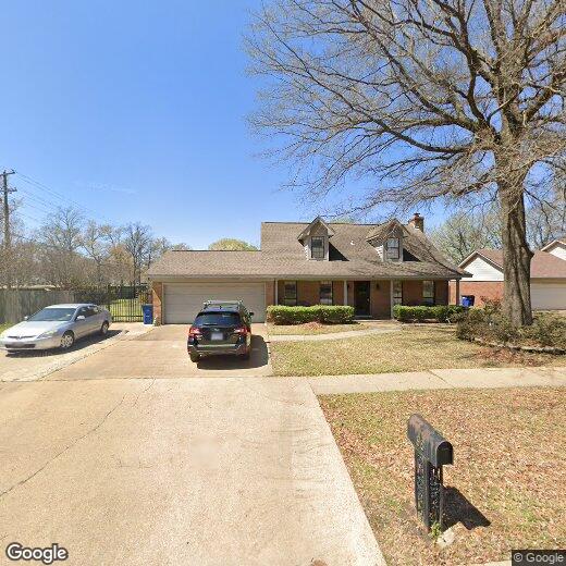 Primary Photo - 98 Clement Rd