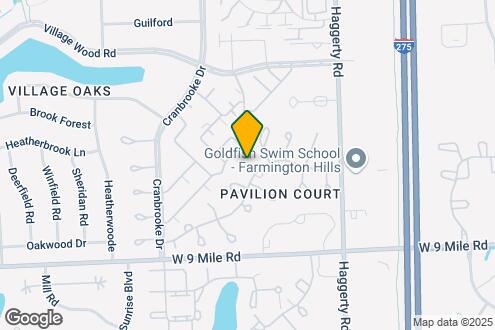 Pavilion Court Apartment Homes Apartments in Novi MI Apartments com Pavilion Court Apartment Homes Apartments in Novi MI Apartments com
